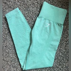 Gymshark Vital Leggings